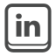 Social Media Icons icon 64x64